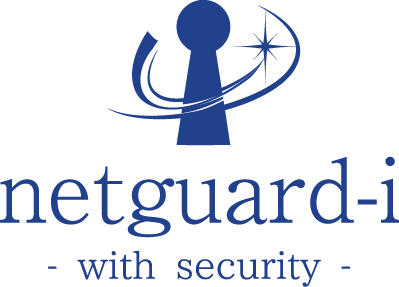 netguard-i